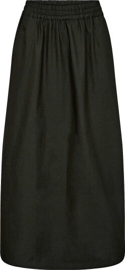 Nümph | Nujuny Long Skirt | 38