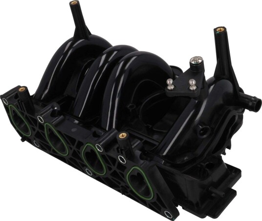 Innsugsmanifold KAMOKA 7180015