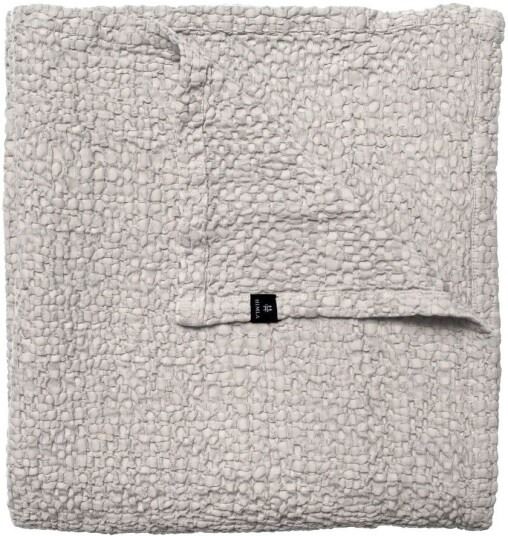 Himla Dani sengeteppe 160 x 260 cm Ren