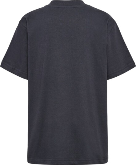 Hummel Dante T Skjorte Tea (116 / 6 år)