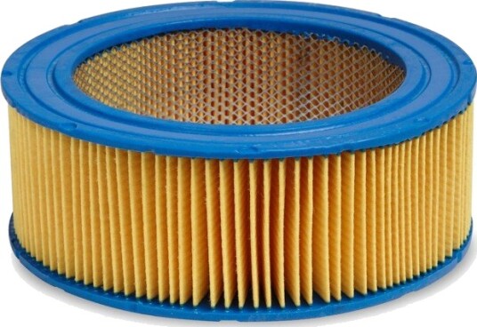 UFI 27.750.00 Luftfilter UFI 27.750.00 Luftfilter