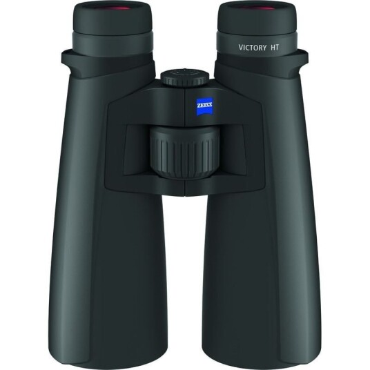 Zeiss Victory HT 10x54 Zeiss Victory HT 10x54