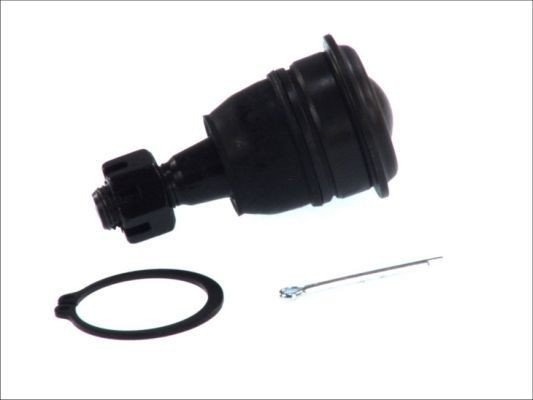 YAMATO J11025YMT Bærekule