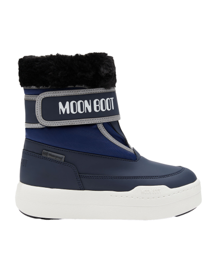 Park Strap Kids Blue 32 Park Strap Kids Blue 32