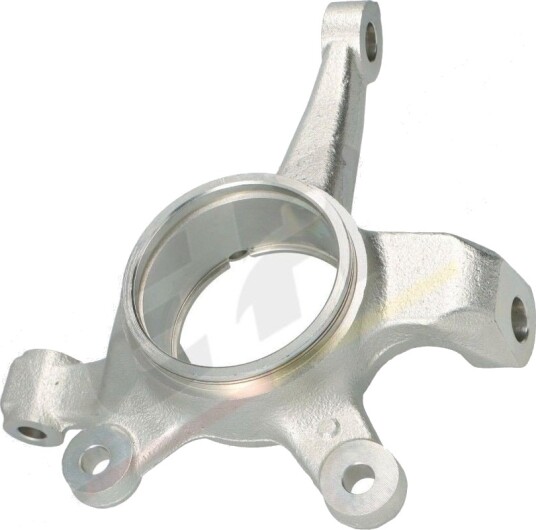 MERTZ M-K3266 Akseltapp, hjulopphengning