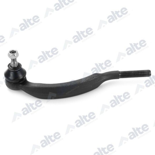 Endeledd ALTE AUTOMOTIVE 81884AL