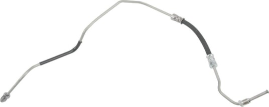 Bremseslange NK 8539113