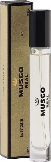Claus Porto 1887 Eau De Toilette Nude 10 ML Claus Porto 1887 Eau De Toilette Nude 10 ML