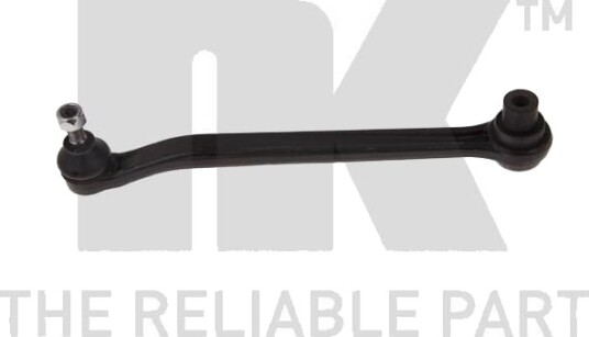 Bærebru/bærearm NK 5014749 Bærebru/bærearm NK 5014749