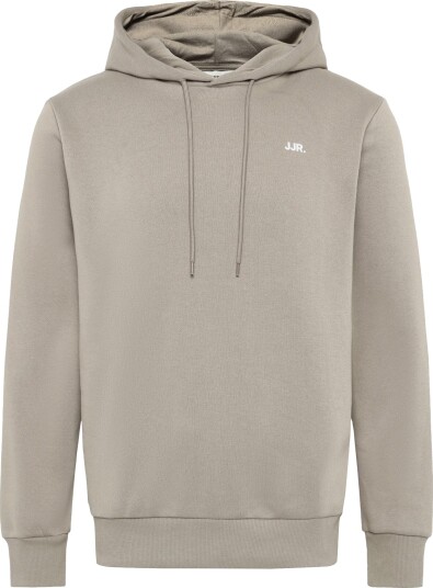JJ REBEL | Jrebrebel Logo Sweat Hood Noos | L