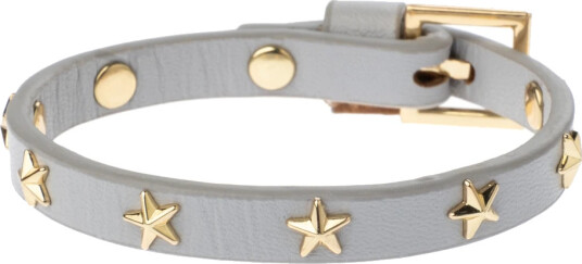 Dark Dame Accessories Grå ONE SIZE,