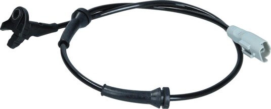 KAMOKA 1060369 Sensor ABS KAMOKA 1060369 Sensor ABS