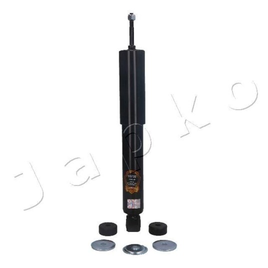 Støtdemper JAPKO MJ00732