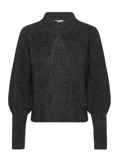 Claire Woman Cwchelsea Grey 40 Claire Woman Cwchelsea Grey 40