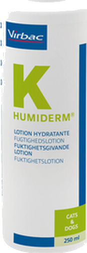 Humiderm Spray Balsam 250 ml
