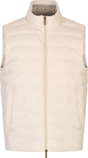 Peserico Herre Jakker Brun S,