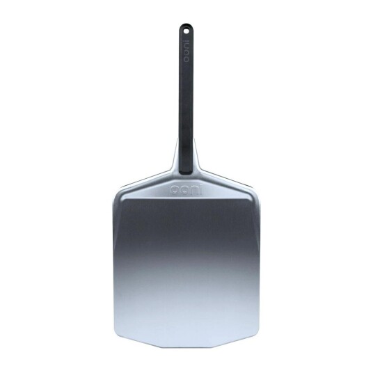 Ooni T-Ooni 14 Pizza Peel