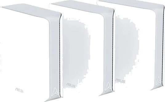ASUS ZenWiFi BT7 Mesh Router Wi-Fi 7 90IG0AM0-MO9C40