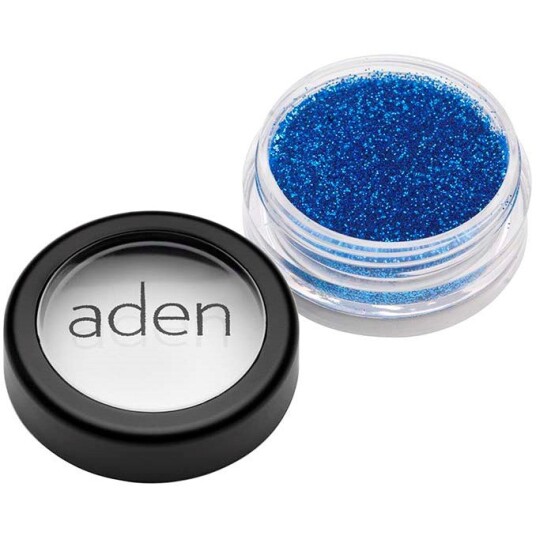 Aden Glitter Powder Universe 19 Aden Glitter Powder Universe 19