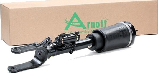 Luftfjærbein Arnott AS-2792