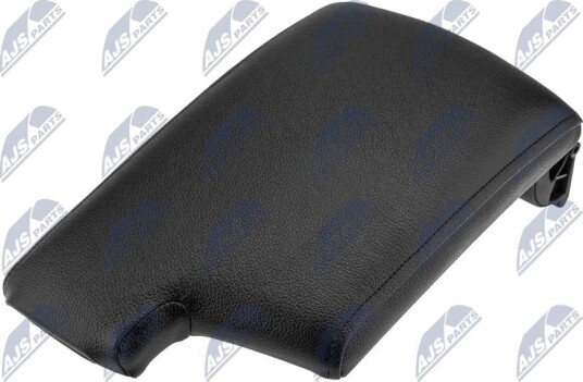 NTY EZC-BM-159 Armlene NTY EZC-BM-159 Armlene