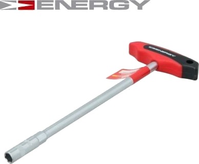 ENERGY NE01274 Nøkkel ENERGY NE01274 Nøkkel