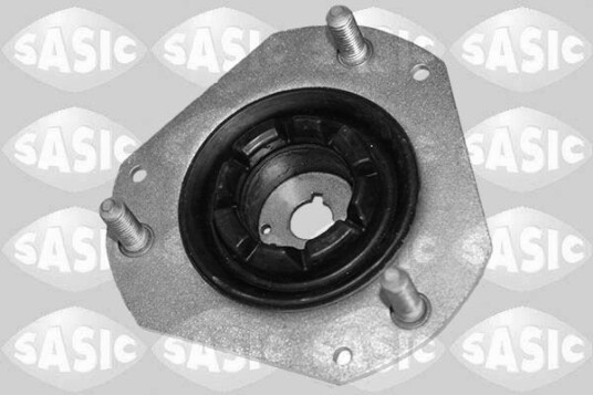 Støttelager støtdemper SASIC 2656117