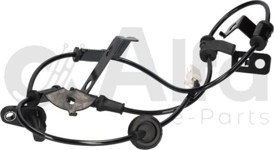 Alfa e Parts AF00883 Sensor ABS