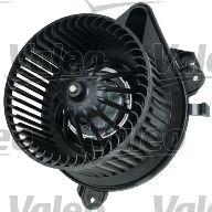 Kupévifte VALEO 698534