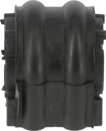 Lagring, stabilisator MOOG HY-SB-17130