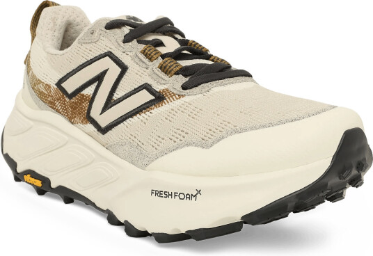 New Balance New Balance Freshfoam Hierro V9 Cream 35 New Balance New Balance Freshfoam Hierro V9 Cream 35