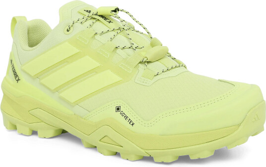 adidas Terrex Terrex Skychaser Gtx Green 40 2/3 adidas Terrex Terrex Skychaser Gtx Green 40 2/3