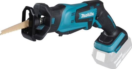Makita Sabelsag DJR183Z Makita Sabelsag DJR183Z