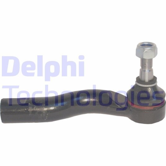 Endeledd DELPHI TA1971