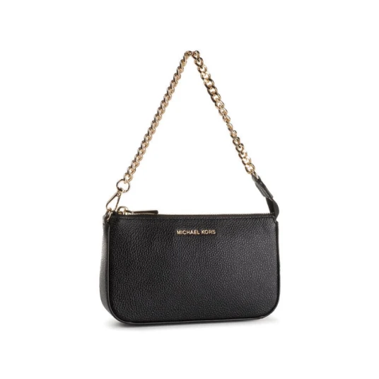 Michael Kors, Dame, Vesker, Svart, ONE SIZE, Michael Kors, Dame, Vesker, Svart, ONE SIZE,