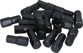 ROOKS OK-07.3112 Skrubits