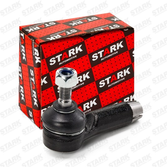 Endeledd STARK SKTE 0280014