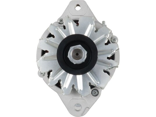 Dynamo AS PL A5583S Dynamo AS PL A5583S
