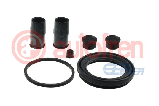 Autofren Seinsa Rep. sett bremsecaliper AUTOFREN SEINSA D43142