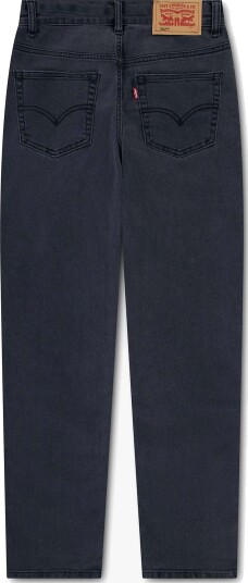 Levi"s LVB 502 Regular Taper Jeans, Cosmic, 152