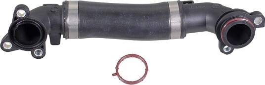 METZGER 2422271 Radiatorslange
