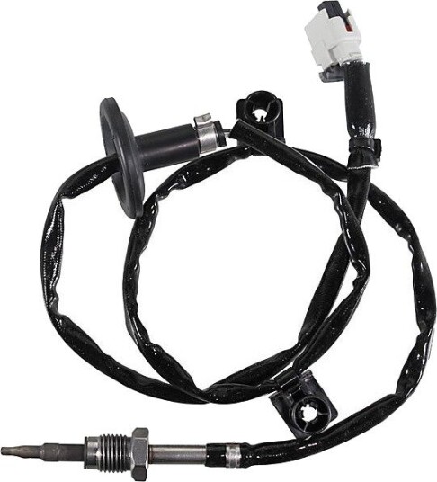 Sensor, eksostemperatur METZGER 08941115