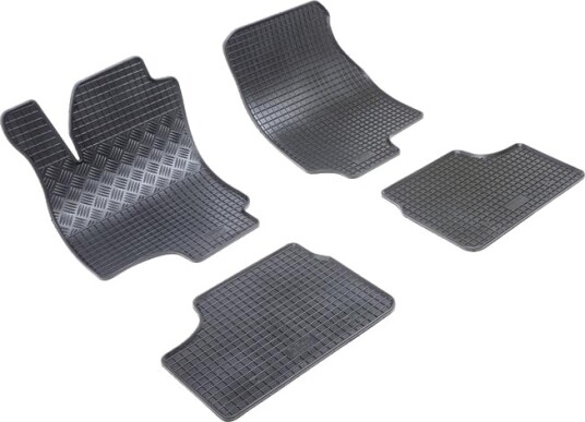 RIGUM 901894 Bilmatter RIGUM 901894 Bilmatter