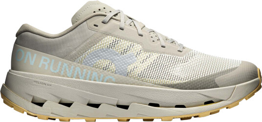 On Men"s Cloudultra 3 Brume winter 40.5