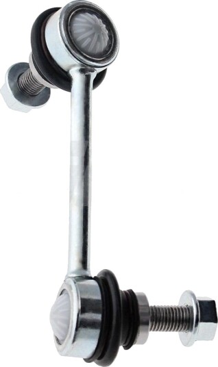 SPIDAN CHASSIS PARTS 44268 Stabilisatorstag