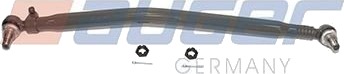 Styrestag AUGER 10378 Styrestag AUGER 10378