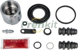 Reparasjonssett, bremsecaliper FRENKIT 248827