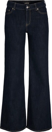 JJXX Jxrome Flared Mw C248 Dnm Noos DARK BLUE DENIM 31 x 34