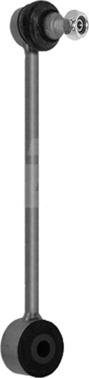 SPIDAN CHASSIS PARTS 40508 Stabilisatorstag SPIDAN CHASSIS PARTS 40508 Stabilisatorstag