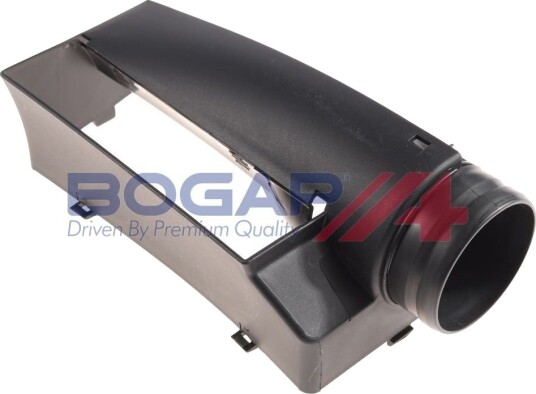 Spylepumpe BOGAP P5520104 Spylepumpe BOGAP P5520104